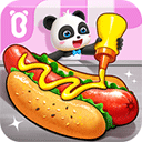 奇妙美食总动员手游版