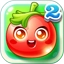 狂热的花园2手游免费版