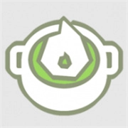 罗德岛拓荒食堂游戏绿色版