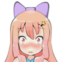 莉莉的假期直装版
