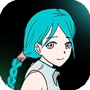 维度骇客手机版