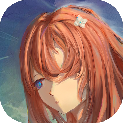 恶魔之塔原版