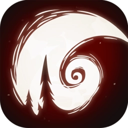 月圆之夜360手机版
