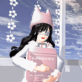 奇妙迷你家园正版