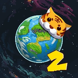 上帝模拟器2现代文明手机最新版