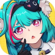 异环手机最新版