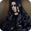 湮灭长夜直装游戏版
