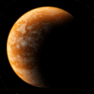 星舰实验室游戏无广告版