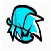 fnf神曲警告手机版
