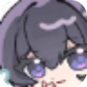 邻家之钥通用版