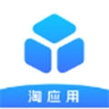 淘应用手机免费版