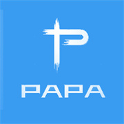 PAPA画质助手直装版