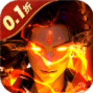 悠唐天下GM版