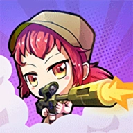 地球护卫队游戏绿色版