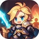 燃烧纪元原版