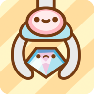 Clawbert免费原版