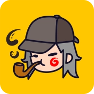 一起剧本杀正版