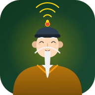 祖宗请指点最新免费版