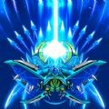 金牌射手免费版