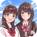 魔音少女无广告版