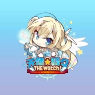 天使纷扰直装游戏版