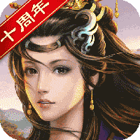 乱世纷争手游直装版