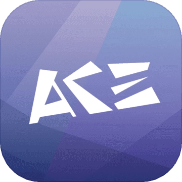 ACE虚拟歌姬官方最新版