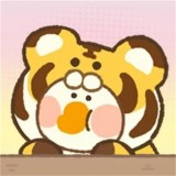 消失的冰激凌原版
