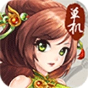 寻侠客游戏最新版