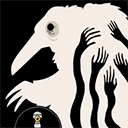 另一个阴影手游无广告版
