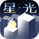 starlight直装版