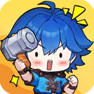 灵魂序章折扣版