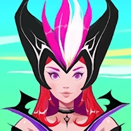 魔女的森林培养世界树手游无广告版