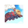 闲置铁路游戏正版