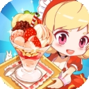 次元料理屋官方正版