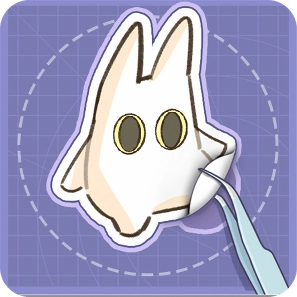白日梦想屋免费版