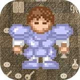 好记星魔塔正版
