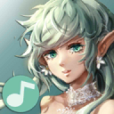 诺亚的瓶子正版