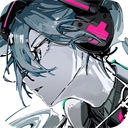 赛特斯2手机版
