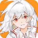 siglota原版
