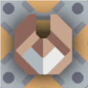 mindustry游戏完整版