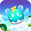 我要去太空最新免费版