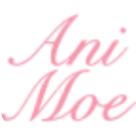 Animoe手机版