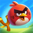 angrybirds2原版