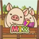 养猪场MIX手游版