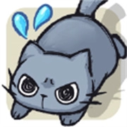 抓住猫猫无广告版