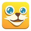 peppycat游戏官方最新版