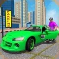 停车驾驶员模拟最新版
