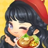 萌萌餐厅无广告版