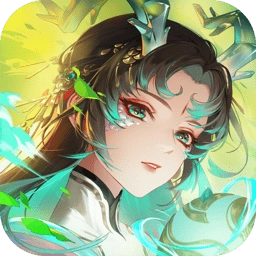 闪烁之光oppo客户端游戏安装包